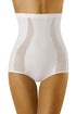 Culottes model 126386 Wolbar